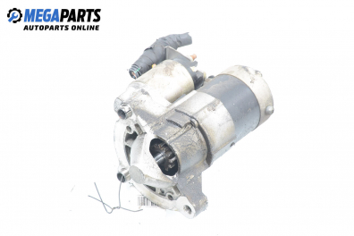 Стартер за Citroen C5 I Break (06.2001 - 08.2004) 2.0 16V (DERFNF, DERFNC, RERFNC), 136 к.с.