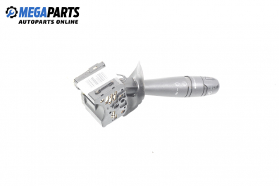 Лостче за чистачки за Renault Laguna I Hatchback (11.1993 - 08.2002)