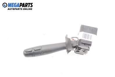 Лостче за светлини за Renault Laguna I Hatchback (11.1993 - 08.2002)