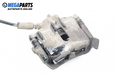 Спирачен апарат за Renault Laguna I Hatchback (11.1993 - 08.2002), позиция: предна, дясна