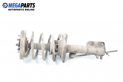 Макферсон за Renault Laguna I Hatchback (11.1993 - 08.2002), хечбек, позиция: предна, дясна