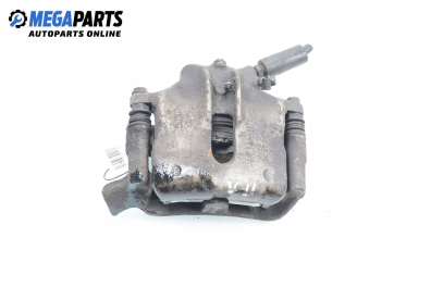 Спирачен апарат за Renault Laguna I Hatchback (11.1993 - 08.2002), позиция: предна, лява