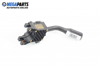 Лостче за чистачки за Audi A4 Sedan B5 (11.1994 - 09.2001)