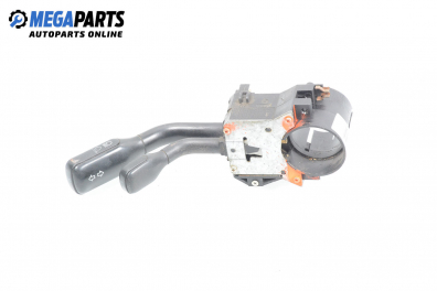 Лостче за светлини за Audi A4 Sedan B5 (11.1994 - 09.2001)