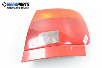 Стоп за Audi A4 Sedan B5 (11.1994 - 09.2001), седан, позиция: дясна