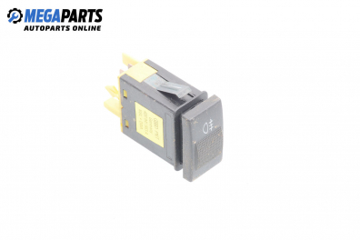 Бутон светлини мъгла  за Audi A4 Sedan B5 (11.1994 - 09.2001)