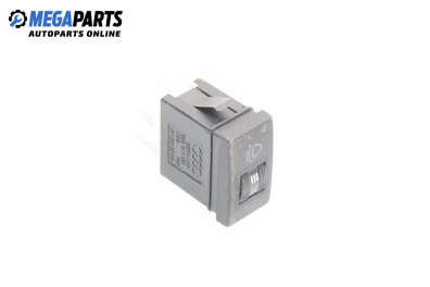 Бутон реглаж светлини за Audi A4 Sedan B5 (11.1994 - 09.2001)