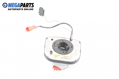 Лентов кабел за Airbag за Audi A4 Sedan B5 (11.1994 - 09.2001)