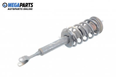 Макферсон за Audi A4 Sedan B5 (11.1994 - 09.2001), седан, позиция: предна, лява