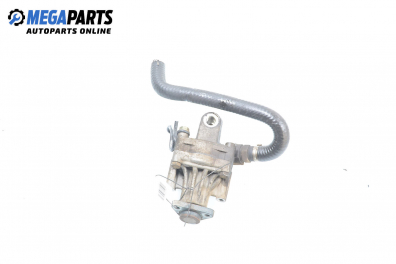 Хидравлична помпа за Audi A4 Sedan B5 (11.1994 - 09.2001)