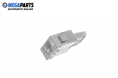 Бутон реглаж светлини за Citroen Xsara Hatchback (04.1997 - 04.2005)