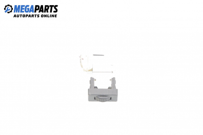 Бутон реглаж осветление за Citroen Xsara Hatchback (04.1997 - 04.2005)