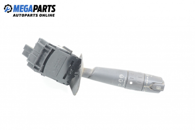 Лостче за чистачки за Citroen Xsara Hatchback (04.1997 - 04.2005)