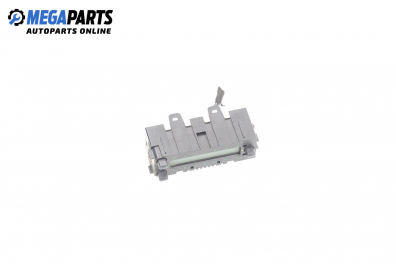 Часовник за Citroen Xsara Hatchback (04.1997 - 04.2005)