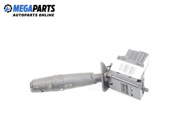 Лостче за светлини за Citroen Xsara Hatchback (04.1997 - 04.2005)