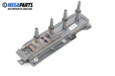 Запалителна бобина за Citroen Xsara Hatchback (04.1997 - 04.2005) 2.0 16V, 132 к.с.