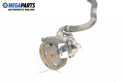 Хидравлична помпа за Citroen Xsara Hatchback (04.1997 - 04.2005)