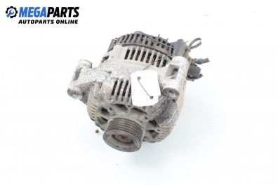 Алтернатор / генератор за Citroen Xsara Hatchback (04.1997 - 04.2005) 2.0 16V, 132 к.с.