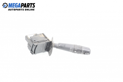 Лостче за светлини за Citroen Xsara Break (10.1997 - 03.2010)