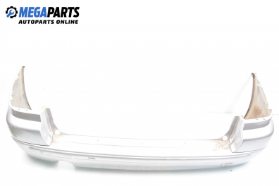 Задна броня за Citroen Xsara Break (10.1997 - 03.2010), комби