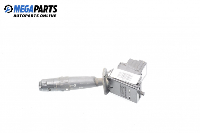 Лостче за светлини за Citroen Xsara Break (10.1997 - 03.2010)