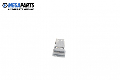 Бутон подгрев задно стъкло  за Citroen Xsara Break (10.1997 - 03.2010)