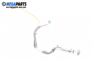 Контактен ключ за Citroen Xsara Break (10.1997 - 03.2010)