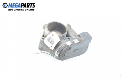 Дроселова клапа за Citroen Xsara Break (10.1997 - 03.2010) 1.6 16V, 109 к.с.