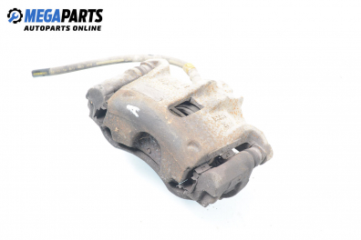 Спирачен апарат за Citroen Xsara Break (10.1997 - 03.2010), позиция: предна, дясна