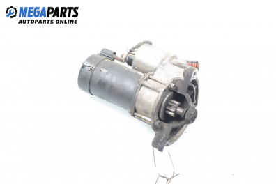 Стартер за Citroen Xsara Break (10.1997 - 03.2010) 1.6 16V, 109 к.с.