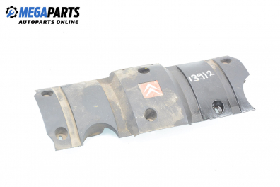 Декоративен капак двигател за Citroen Xsara Break (10.1997 - 03.2010)