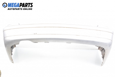 Задна броня за Mercedes-Benz C-Class Estate (S203) (03.2001 - 08.2007), комби