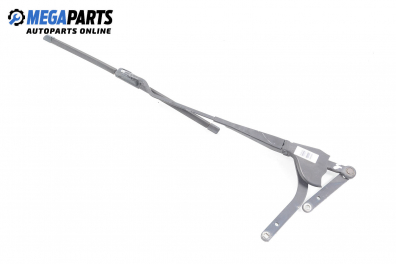 Рамо на чистачка за Mercedes-Benz C-Class Estate (S203) (03.2001 - 08.2007), позиция: дясна