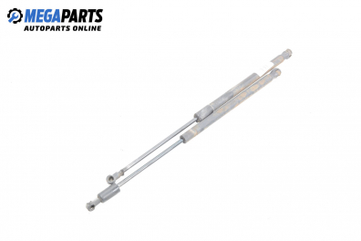 Амортисьор за багажник/товарно пространство за Mercedes-Benz C-Class Estate (S203) (03.2001 - 08.2007)