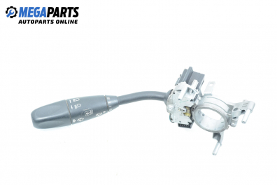 Лостче за светлини и чистачки  за Mercedes-Benz C-Class Estate (S203) (03.2001 - 08.2007)