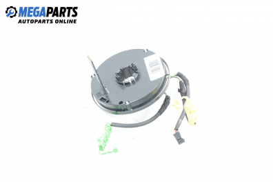 Лентов кабел за Airbag за Mercedes-Benz C-Class Estate (S203) (03.2001 - 08.2007)