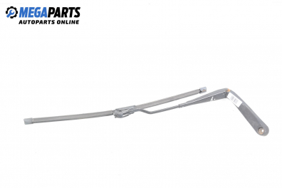 Рамо на чистачка за Mercedes-Benz C-Class Estate (S203) (03.2001 - 08.2007), позиция: лява