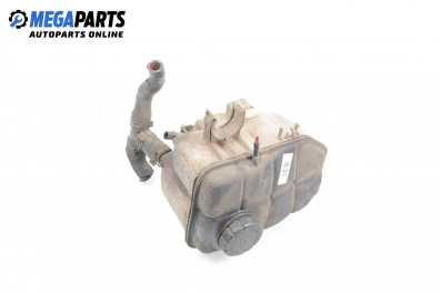 Казанче за антифриз за Mercedes-Benz C-Class Estate (S203) (03.2001 - 08.2007) C 220 CDI (203.206), 143 к.с.