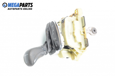 Скоростен лост (за превключване) за Mercedes-Benz C-Class Estate (S203) (03.2001 - 08.2007)