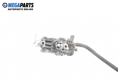 Горивна помпа ниско налягане за Mercedes-Benz C-Class Estate (S203) (03.2001 - 08.2007) C 220 CDI (203.206), 143 к.с.