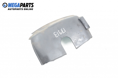 Пластмасов капак за Mercedes-Benz C-Class Estate (S203) (03.2001 - 08.2007), 4+1 вр., комби