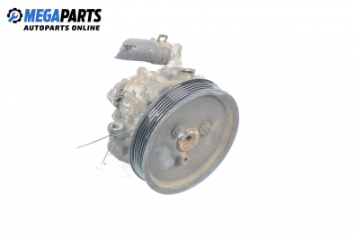 Хидравлична помпа за Mercedes-Benz C-Class Estate (S203) (03.2001 - 08.2007)