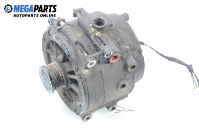 Алтернатор / генератор за Mercedes-Benz C-Class Estate (S203) (03.2001 - 08.2007) C 220 CDI (203.206), 143 к.с.