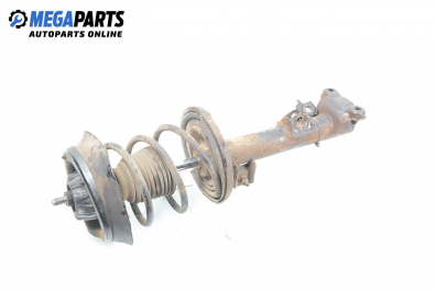 Макферсон за Mercedes-Benz C-Class Estate (S203) (03.2001 - 08.2007), комби, позиция: предна, дясна