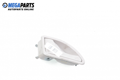 Вътрешна дръжка за Renault Twingo I Hatchback (03.1993 - 10.2012), 2+1 вр., хечбек, позиция: лява