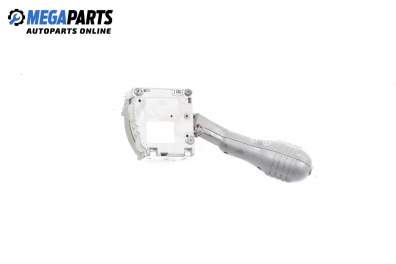 Лостче за чистачки за Renault Twingo I Hatchback (03.1993 - 10.2012)