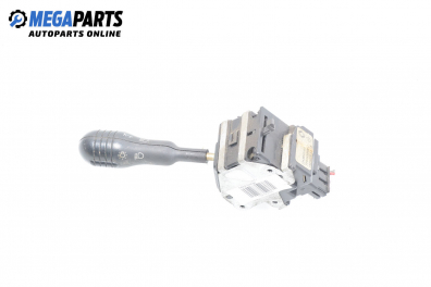 Лостче за светлини за Renault Twingo I Hatchback (03.1993 - 10.2012)