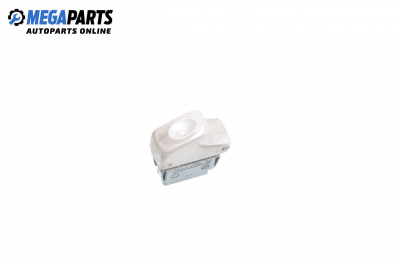 Бутон ел. стъкло  за Renault Twingo I Hatchback (03.1993 - 10.2012)