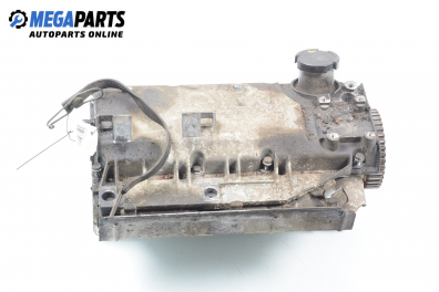 Глава за Renault Twingo I Hatchback (03.1993 - 10.2012) 1.2 (C066, C068), 58 к.с.