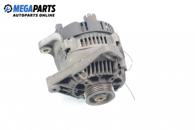 Алтернатор / генератор за Renault Twingo I Hatchback (03.1993 - 10.2012) 1.2 (C066, C068), 58 к.с.
